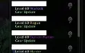Super Conta Wow - 13 Personagens Lvl 70 - Mage 445Ilvl 6/9M