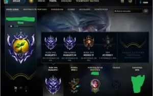 CONTA D1 FLEX, D3 SOLOQ