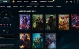 CONTA D1 FLEX, D3 SOLOQ