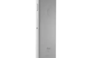 Apple iPhone 6s 32GB - Space Gray