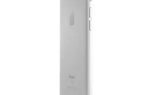 Apple iPhone 6s 32GB - Space Gray