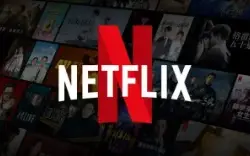 Netflix Perfil Individual - Entrega Imediata .