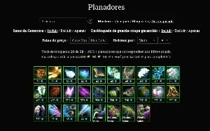 Conta Guild Wars 2