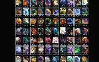 Conta Guild Wars 2