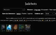 Conta Guild Wars 2