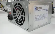 Fonte Mini ITX 230W K-Mex
