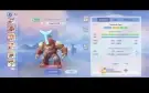 Ragnarok 40 Novice Champion1