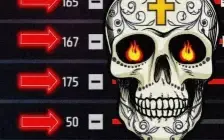 Xit insana atualizada 01/10/25