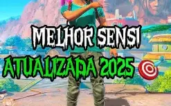Xit insana atualizada 01/10/25