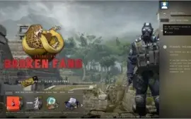 CONTA CS GO - LVL 18 GC 300 HORAS DE CS