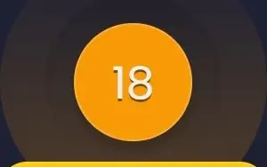 CONTA CS GO - LVL 18 GC 300 HORAS DE CS