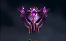 EloJob lol