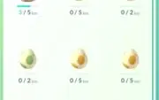 Conta Pokemon go nível 26 RARA.