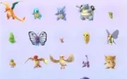 Conta Pokemon go nível 26 RARA.