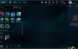 Conta D4 Queue d1+ Ganhando 25 perdendo 10