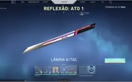 Conta platina para sair rapido barato mmr alto
