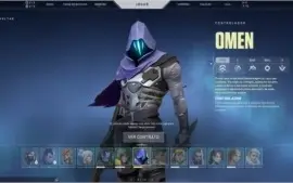 Conta platina para sair rapido barato mmr alto