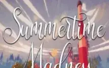 Xbox Summertime Madness #C74957