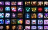 119 skin, gold nas ultimas 3 seasons, 2 prestigios