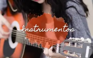 Cursos Violão, Guitarra, Piano E Outros Instrumentos Voz