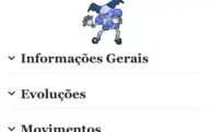 VENDO POKEMONS PSY NO MUNDO STEEL