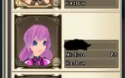 DK lvl 100 reencarnado
