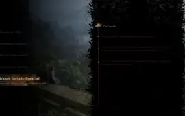 Sillent Hill F (PS5) - NG +, 5 Finais Liberados