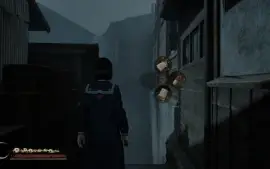 Sillent Hill F (PS5) - NG +, 5 Finais Liberados