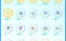 Conta pokemon go lvl 48 com xp pro 50 focada em 100%