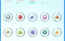 Conta pokemon go lvl 48 com xp pro 50 focada em 100%