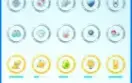 Conta pokemon go lvl 48 com xp pro 50 focada em 100%