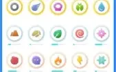 Conta Pokemon go level 27