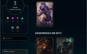 Vendo conta diamante 4