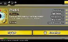 Conta Blox Full raça v4 ,1b belis etcs