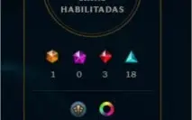 CONTA PLATINA # TODOS CAMPEÕES # ENTREGA IMEDIATA