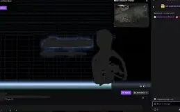 Twitch Bits - Afiliado ✅ ⚡Promoção⚡1000 Bits+