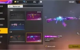 Conta diamante 3 gemada