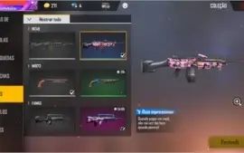 Conta diamante 3 gemada