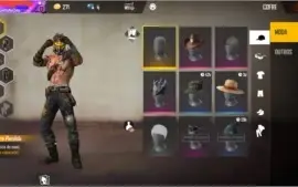 Conta diamante 3 gemada