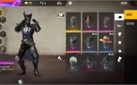 Conta diamante 3 gemada