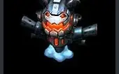 League of Legends - Cont + 30 Champs + 8 skins
