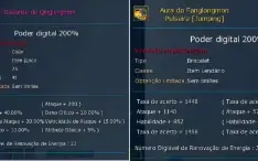 Ladmo Omegamon Susanoo(Shin) full / DB full, segue descrição