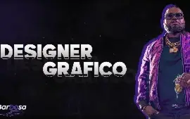 Design Profissional Sem Complicação - Preço Justo