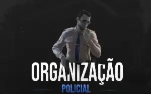 Design Profissional Sem Complicação - Preço Justo