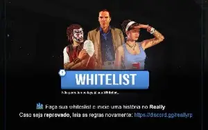 Design Profissional Sem Complicação - Preço Justo