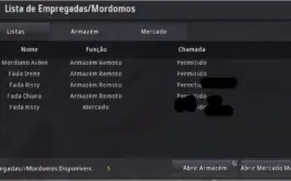 CONTA LENDÁRIA BLACK DESERT+EMAIL PROPRIO+BRUXA 62+GS:555