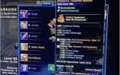 VENDO CONTA DE NEVERWINTER PARA XBOX ! ACEITO OFERTAS !