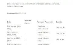 Conta Valorant 79 Skins+ 9 Facas Coleção Radiant Completa