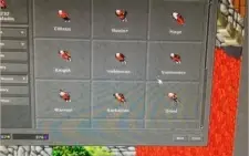 VENDO RP 232 + 250 TIBIA COINS + DRAPTOR FEROBRA
