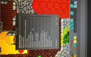 VENDO RP 232 + 250 TIBIA COINS + DRAPTOR FEROBRA